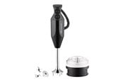 Blender - Unold Stavblender ESGE-Zauberstab M 200 BBQ - 200 W - 98215