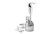 Blender - Unold Blender ESGE-Zauberstab - 6500