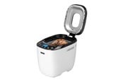 Bagemaskine - Unold Bagemaskine BACKMEISTER DESIGN - 68010