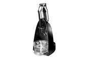 Blender - Unold Stavblender ESGE-Zauberstab M 200 - 200 W - 90580