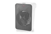 Klima/ventilator - Unold Box - heating fan - 86450