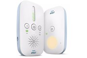 Baby Udstyr - Philips Avent SCD503/26 Baby Monitoring System - SCD503/26