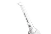 Eltandbørste - Philips Tandbørstehoveder Sonicare Standard nozzle F1 - HX3042/00