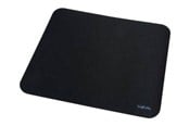 Musemåtte & tilbehør - LogiLink Gaming Mousepad - ID0117