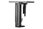 Systemtilbehør (kølepasta mv.) - LogiLink CPU mount rotatable slidable with easy lock handle - EO0031