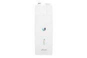 Netværksudstyr & Forlænger til trådløs - Ubiquiti AF-11 airFiber 11 - AF-11