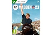 Spil - MADDEN NFL 23 - Microsoft Xbox Series X - Sport - 5030941124317