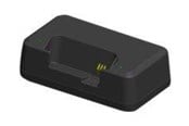 Mobil - Adaptere & Opladere - SpectraLink Versity 92 Desktop charging stand - ACH9200100