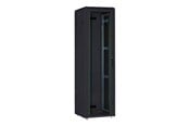 Rack skabe - DIGITUS Professional - DN-19 32U-8/8-B-1