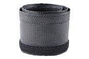 Kabel Organisering - StarTech.com WKSTNCMFLX - WKSTNCMFLX