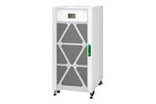 UPS - APC Schneider Electric Easy UPS 3M - E3MUPS200KH