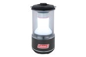 Smart Home - Coleman Batteryguard 600L - 2000033874