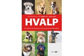 Have - Hvalp - Have - Hardback - 9788775498192