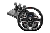 Spil tilbehør - Thrustmaster T248 - Xbox/PC - Wired Controller - Microsoft Xbox One - 4460182