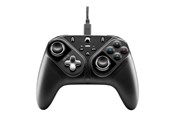 Spil tilbehør - Thrustmaster eSwap S Pro - Wired Controller - Microsoft Xbox One - 4460225