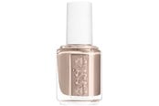 Makeup - Essie - Nail Polish  - 121 Topless and Barefoot - B3069900