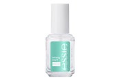 Makeup - Essie - Strong Start Base Coat - YDK03429