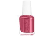 Makeup - Essie - Nail Polish - 413 Mrs Always Right - B2768702