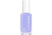 Makeup - Essie - Expressie Sk8 With Destiny - B3419500