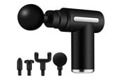 Massage - Media-Tech MT6521 - 5906453165219