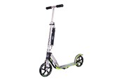 Skating & Cykler - Hudora Big Wheel 205 - 14695