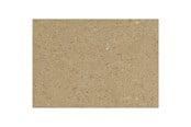 Papir, Fotopapir og Etiketter - Creativ Company Recycled Cardboard 225gr A4 10 Sheets - 205141