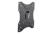 Skærmholder - LogiLink TV wall mount 23–42" fixed 25 kg max. - BP0004