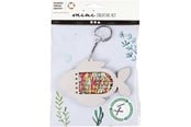 Kreativitet & Hobbyartikler - Creativ Company Mini Creative Kit - 977364