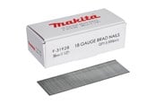 Søm og skruer - Makita F-31928 - F-31928