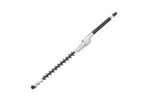 Hækkeklipper - Makita 197726-4 hedge trimmer accessory - 197726-4