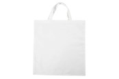 Kreativitet & Hobbyartikler - Creativ Company Cotton Carrier Bag Large - 445490
