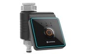 Havevanding - Gardena Water Control Bluetooth® - 1889-20