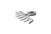 Hækkeklipper - Makita 195267-4 Shear Blade Assembly Set - 195267-4