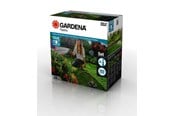 Havevanding - Gardena Starter Set Pipeline - 8270-20