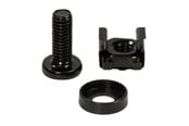 Rack skabe - LogiLink AC116 M6 Installation Screw Set (50-pack) - AC116