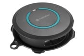 Plæneklipper - Gardena Tilbehør ZoneProtect - 15021-20
