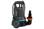 Dyk/Trykpumper - Gardena Clear Water Pump 9000 - 9030-20