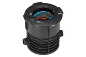 Havevanding - Gardena Regulator and Shut-Off Valve - 8264-20