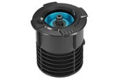 Havevanding - Gardena Water Station - 8266-20