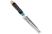 Haveredskaber - Gardena EcoLine Weeding Trowel - 17702-20