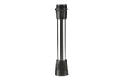 Værktøj - Gardena Telescopic Pipe Extension for Rain Water Tank Pumps - 1420-20