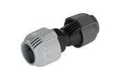 Havevanding - Gardena Reducing Connector 32 mm - 2777-20