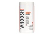 Mobil - Andet Tilbehør - Whoosh! Screen Shine - 1FG70WPENFR