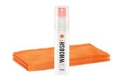 Mobil - Andet Tilbehør - Whoosh! Screen Shine Go 30ml - GOENFR