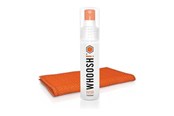 Mobil - Andet Tilbehør - Whoosh! Screen Shine Pocket 8ml - 1FG08ENFR