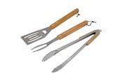Køkkenredskaber - Campingaz - utensils set - 3 pcs - 2000030869