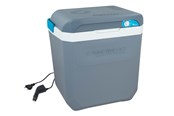 Termokande - Campingaz Powerbox® Plus 28L 12/230V electric cooler - 2000037452