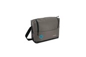 Termokande - Campingaz The Office Messenger bag 17L - 2000036892
