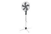 Klima/ventilator - Blaupunkt ASF701 - ASF701