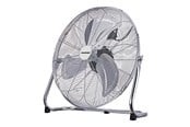 Klima/ventilator - Blaupunkt AVF701 - AVF701